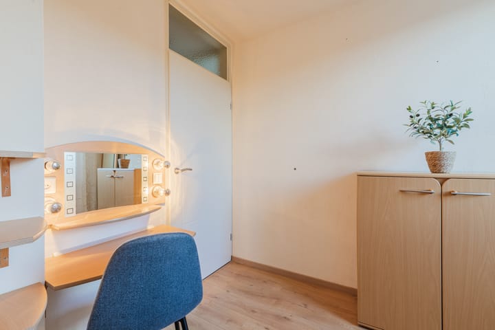 Photo 34 of Heierveldlaan 62