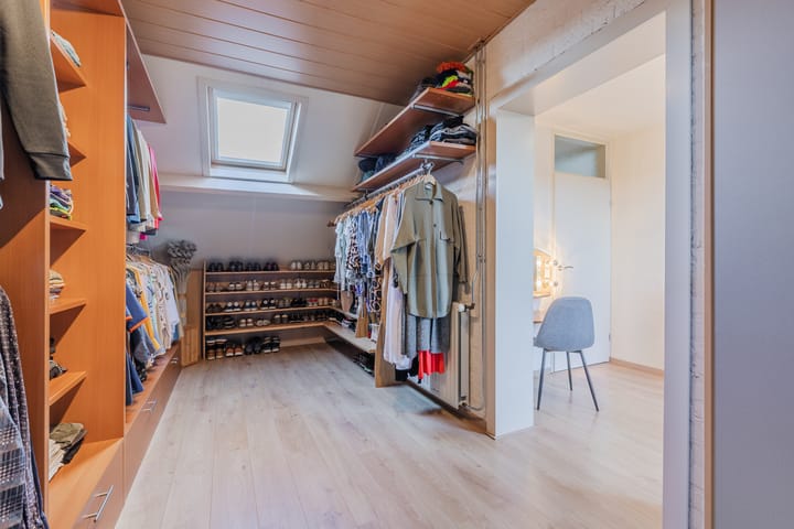 Photo 35 of Heierveldlaan 62