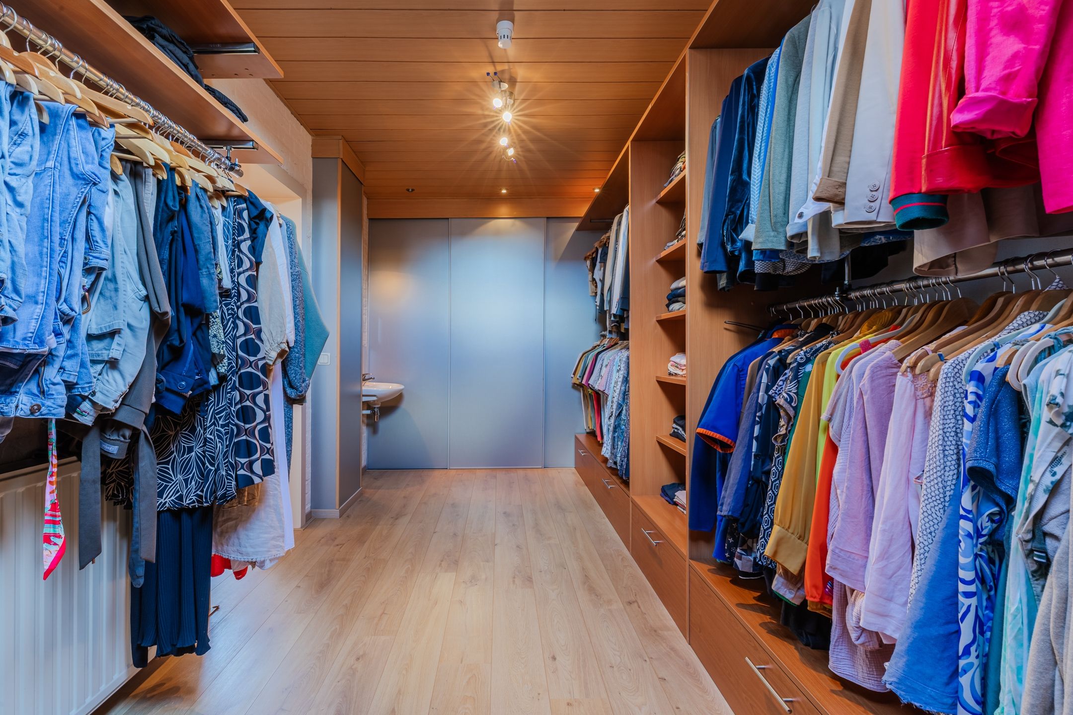 Foto 36 van Heierveldlaan 62