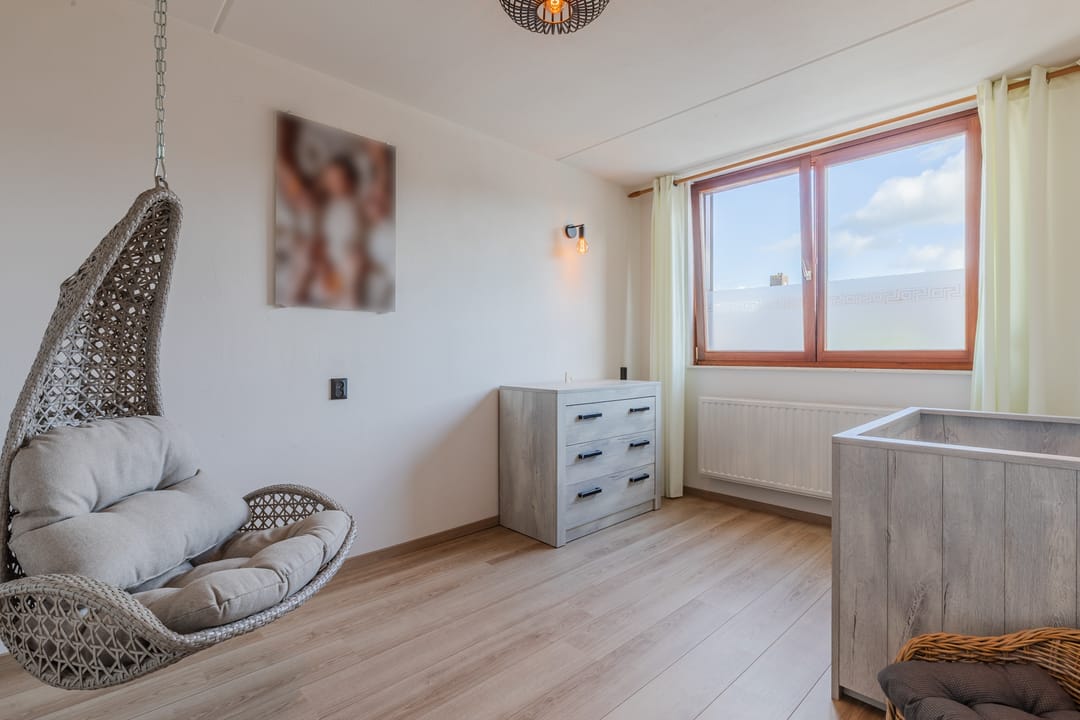 Foto 37 van Heierveldlaan 62