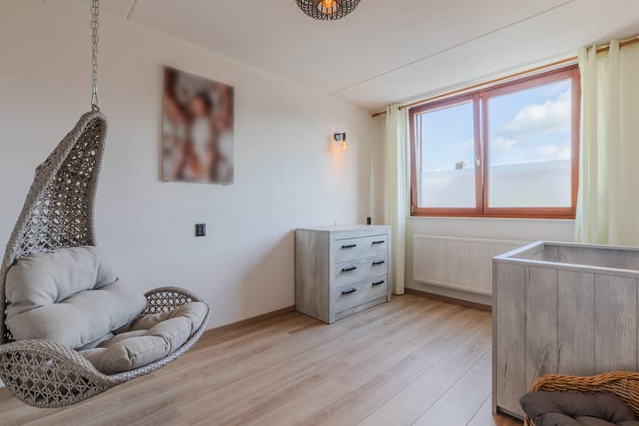 Photo 37 of Heierveldlaan 62