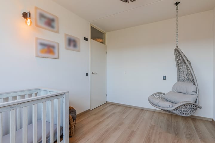 Photo 38 of Heierveldlaan 62