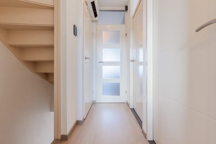 Photo 39 of Heierveldlaan 62