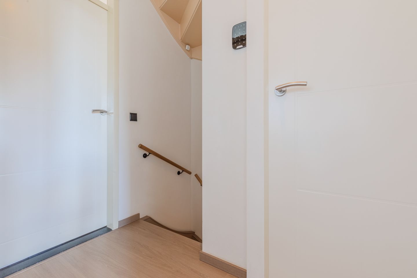 Foto 40 van Heierveldlaan 62