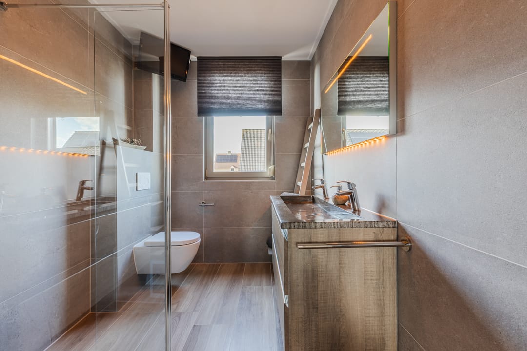 Foto 41 van Heierveldlaan 62