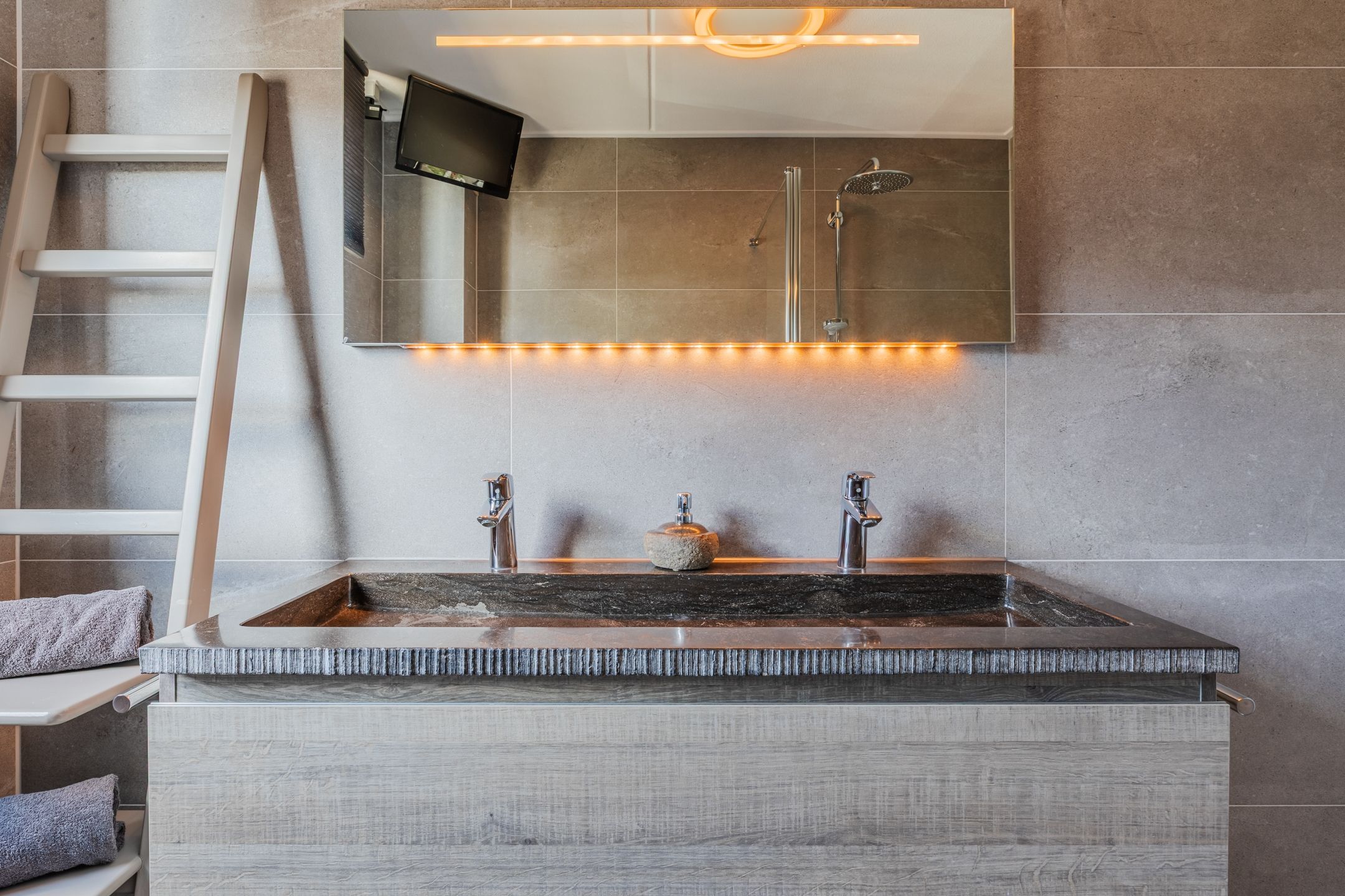 Foto 42 van Heierveldlaan 62