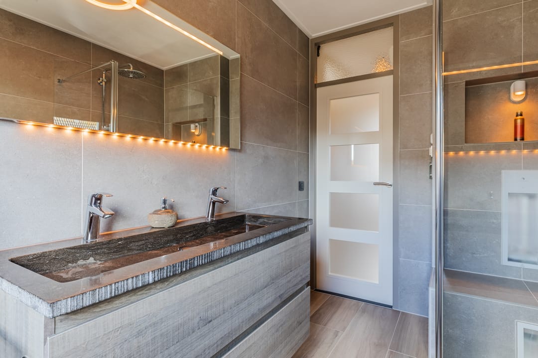 Foto 43 van Heierveldlaan 62