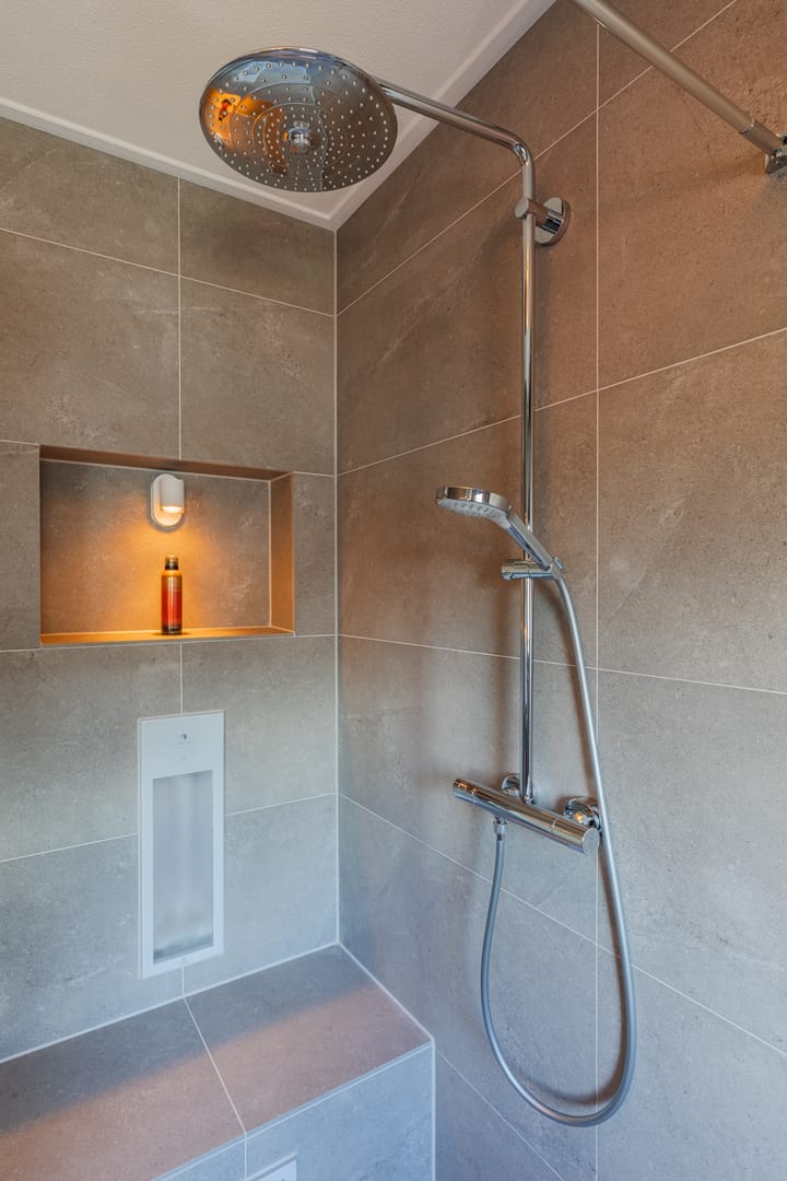 Photo 44 of Heierveldlaan 62