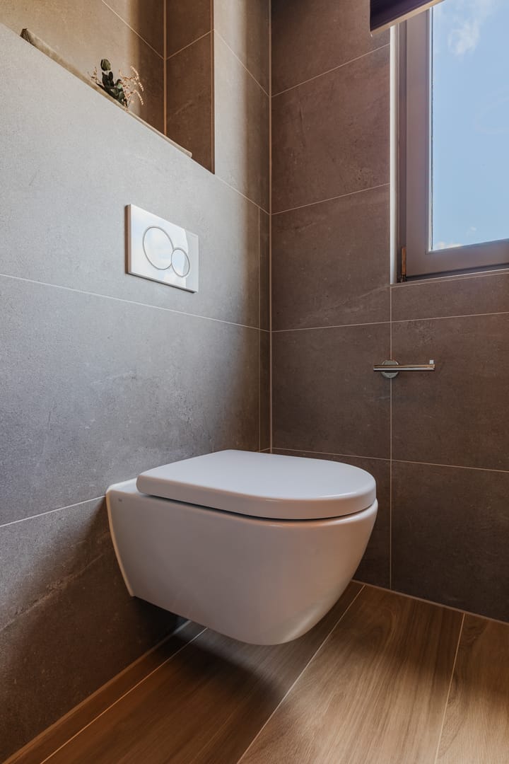 Photo 45 of Heierveldlaan 62