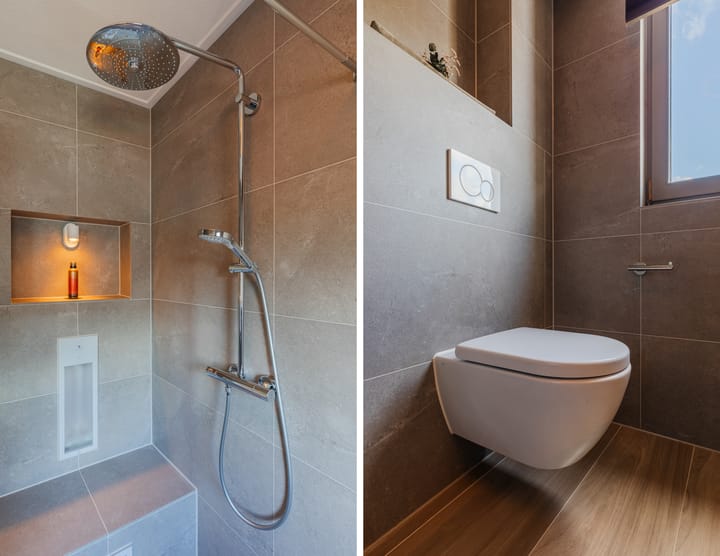 Photo 46 of Heierveldlaan 62