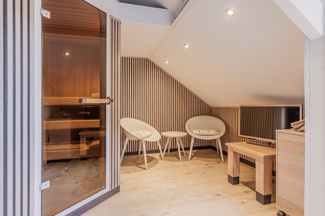 Foto 47 van Heierveldlaan 62