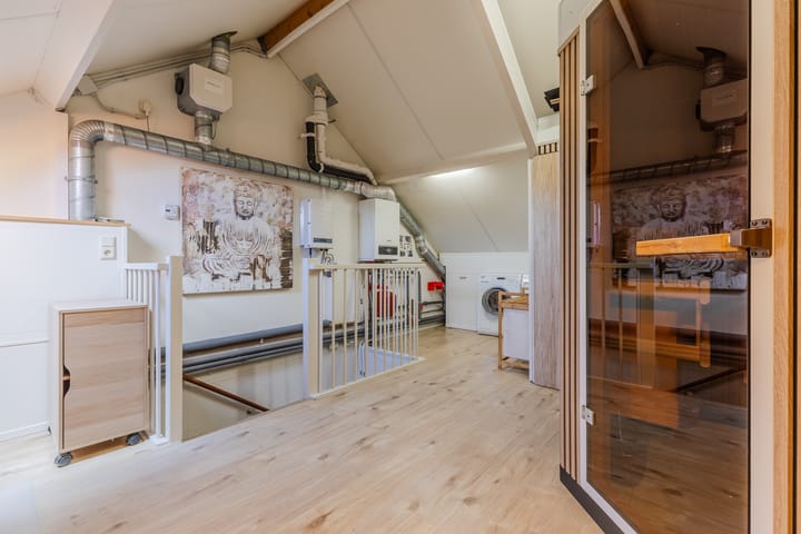 Photo 48 of Heierveldlaan 62