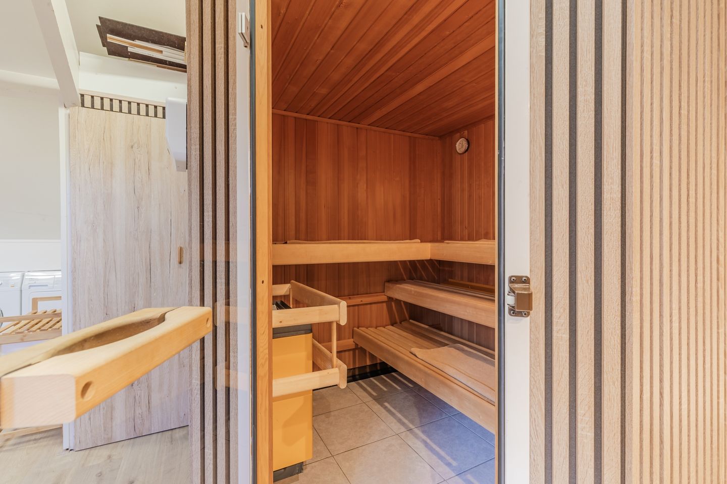 Foto 49 van Heierveldlaan 62