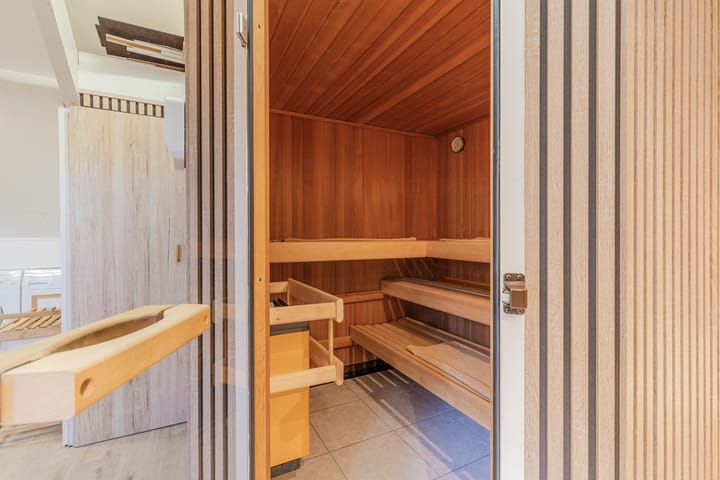 Photo 49 of Heierveldlaan 62