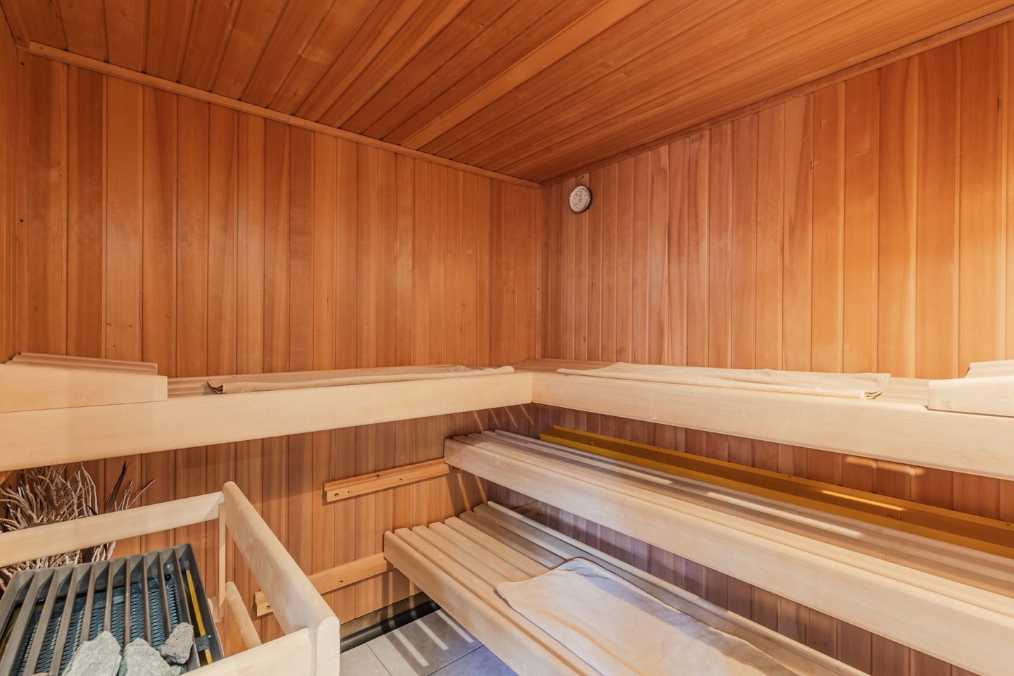 Foto 50 van Heierveldlaan 62