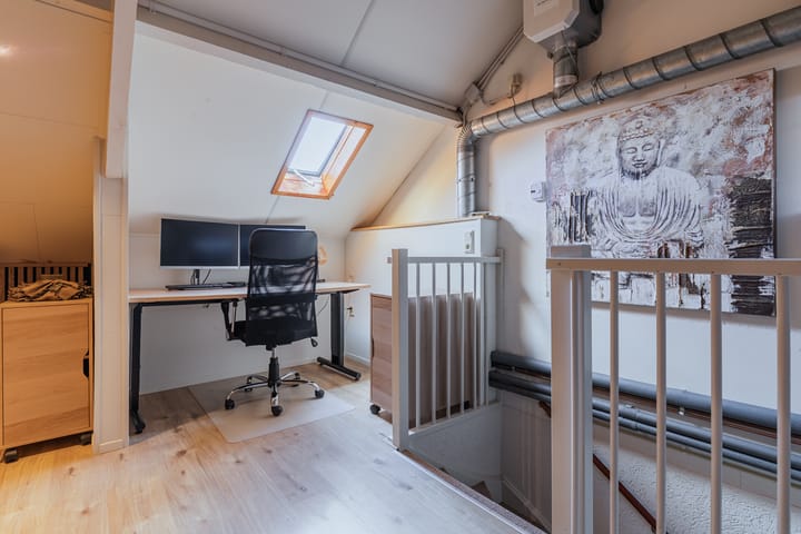 Photo 51 of Heierveldlaan 62