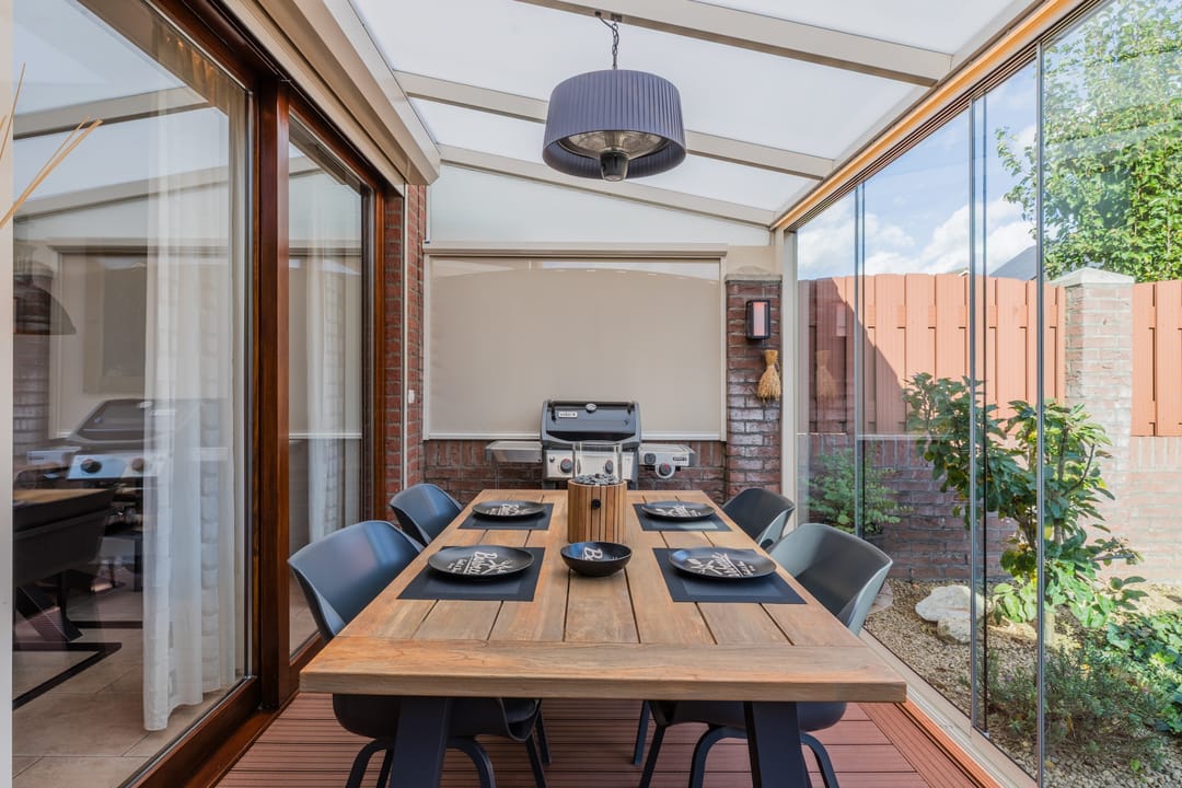 Foto 52 van Heierveldlaan 62