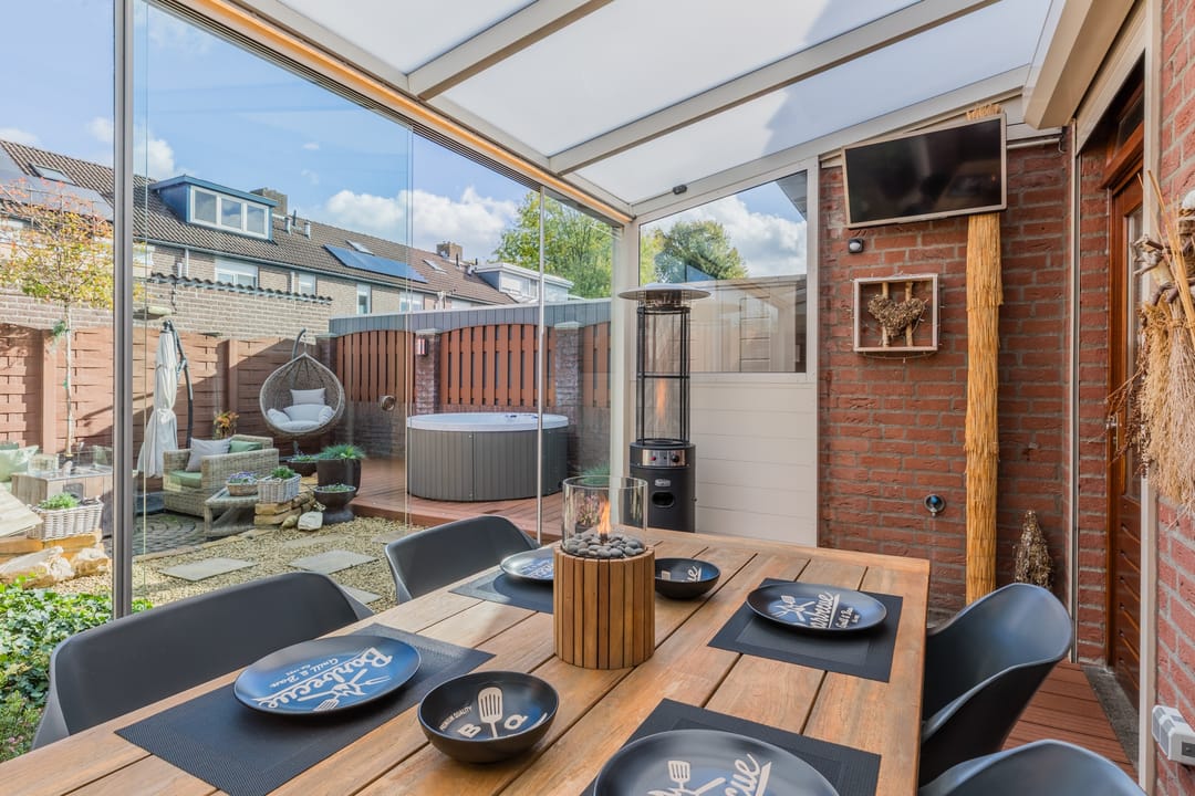 Foto 53 van Heierveldlaan 62