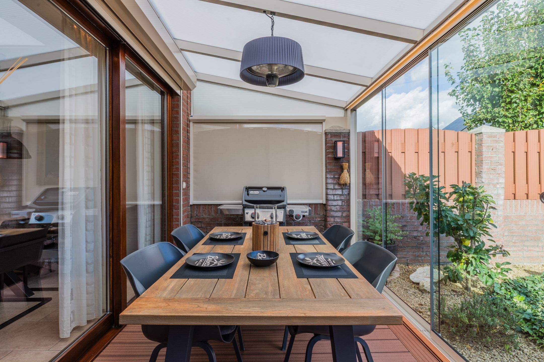 Foto 54 van Heierveldlaan 62