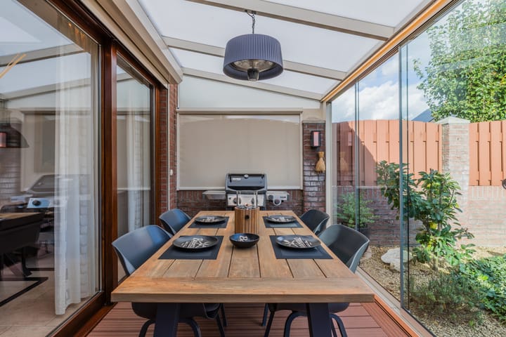 Photo 54 of Heierveldlaan 62