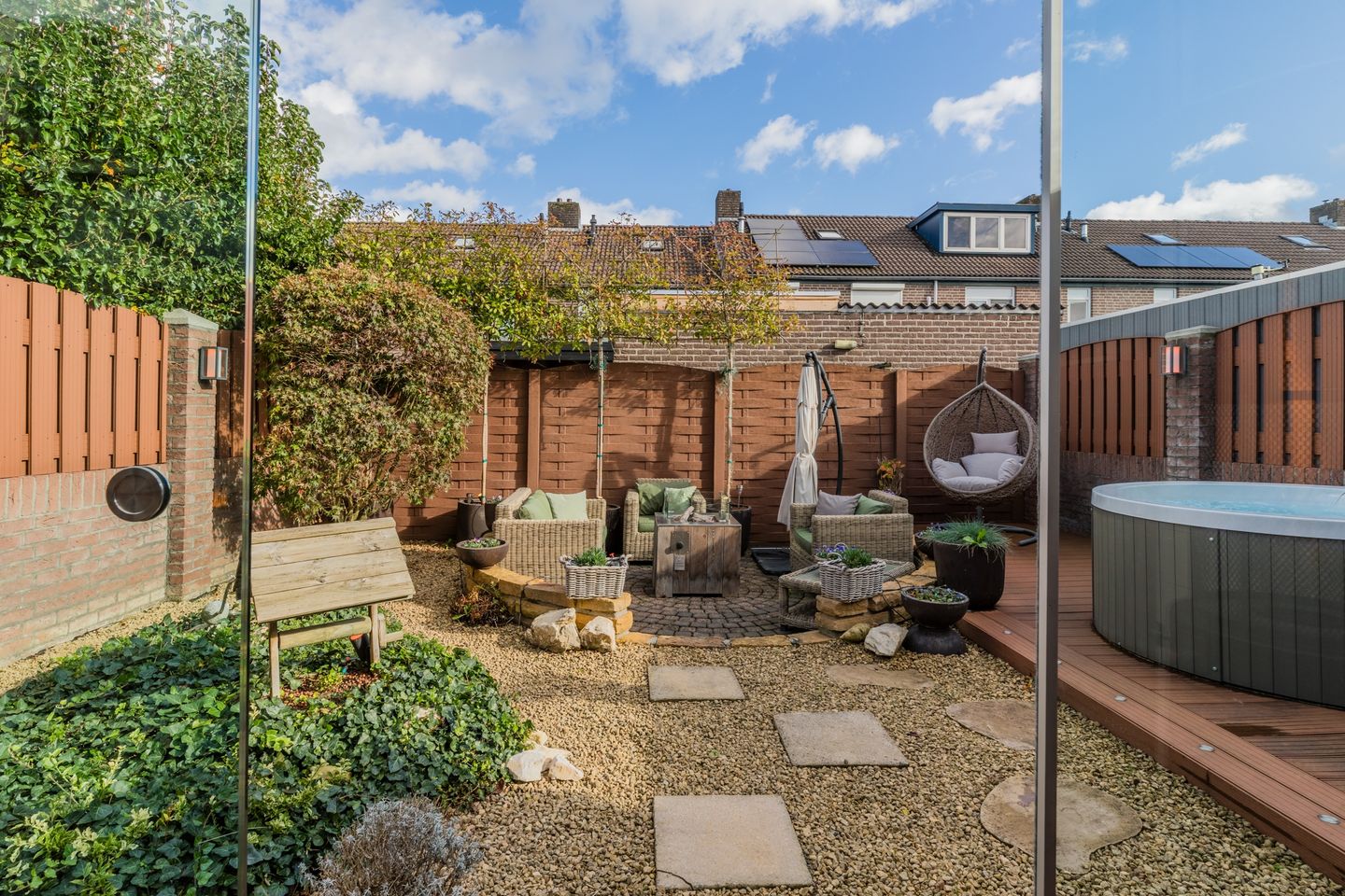 Foto 55 van Heierveldlaan 62