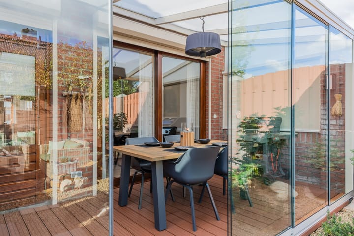 Photo 56 of Heierveldlaan 62