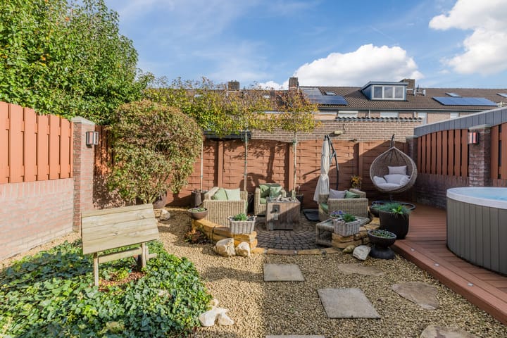 Photo 57 of Heierveldlaan 62