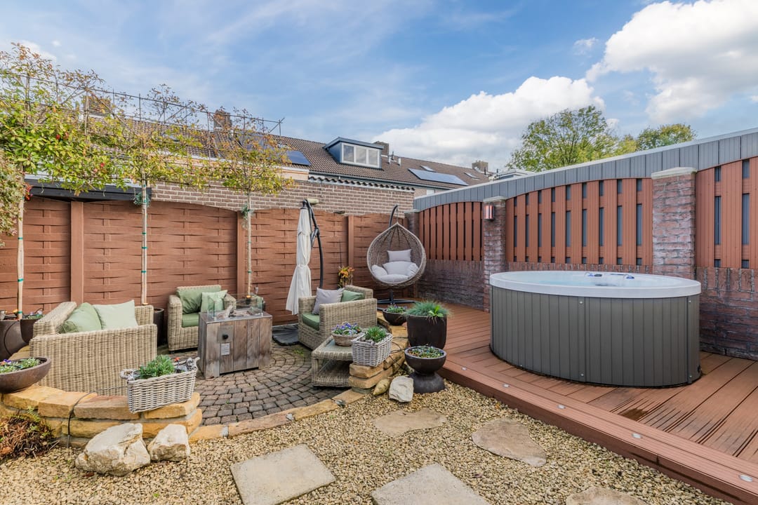 Foto 58 van Heierveldlaan 62