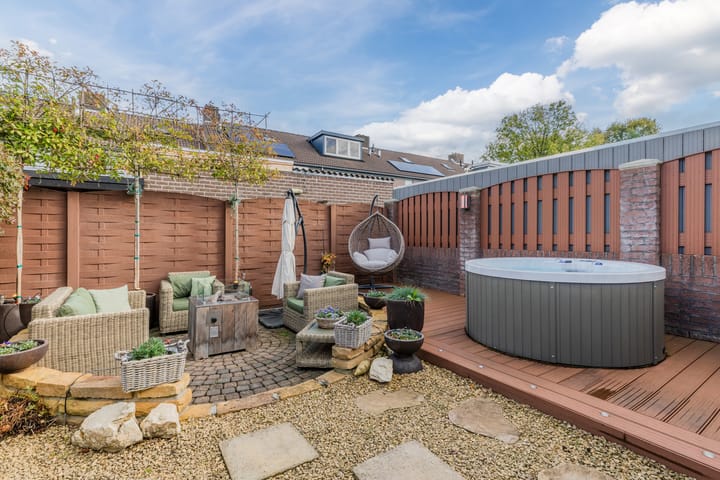 Photo 58 of Heierveldlaan 62