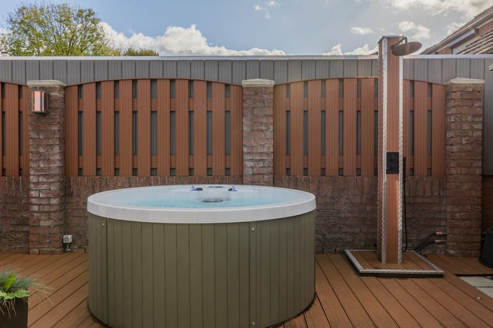 Photo 59 of Heierveldlaan 62