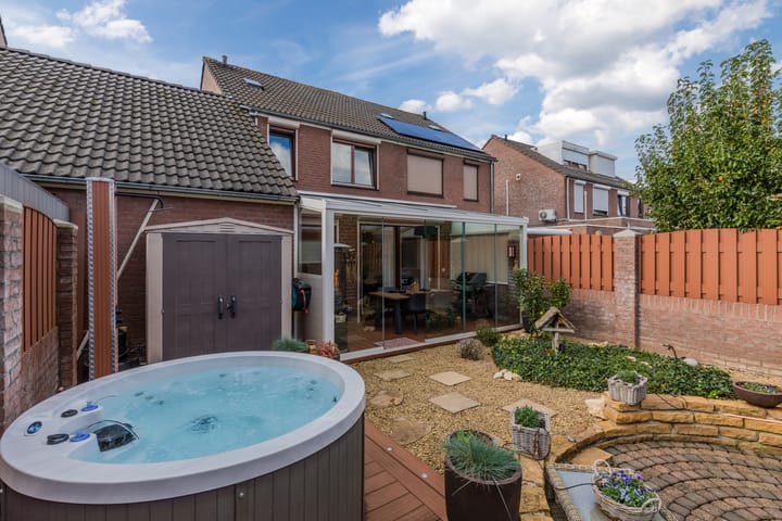 Photo 60 of Heierveldlaan 62