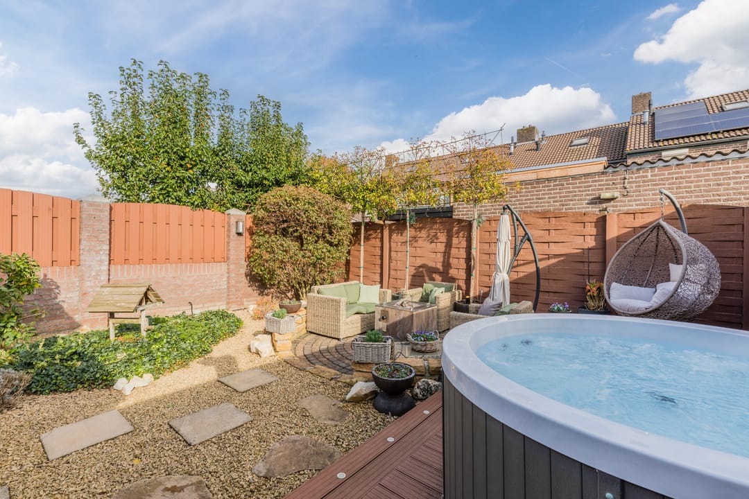 Foto 62 van Heierveldlaan 62