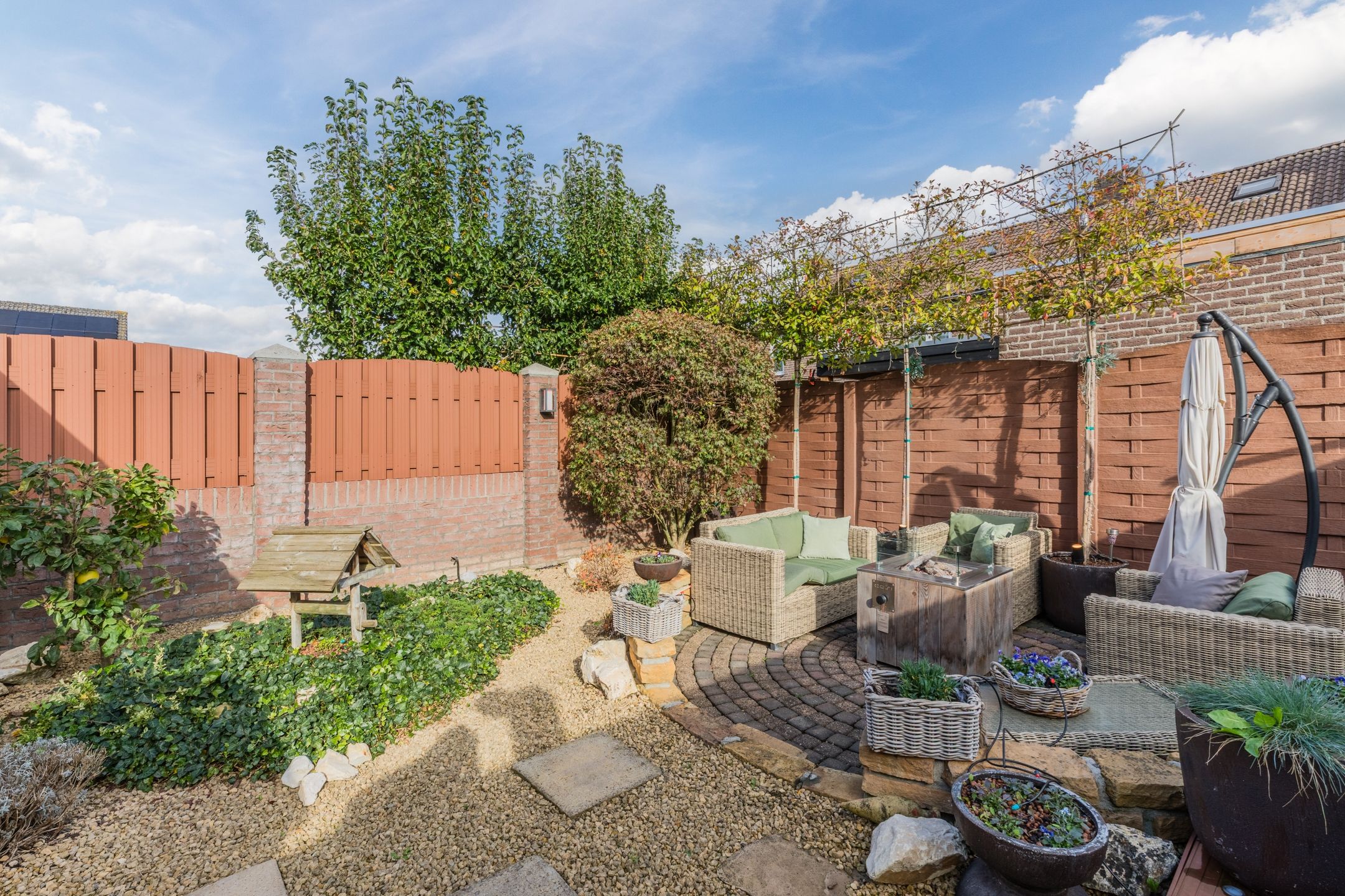 Foto 63 van Heierveldlaan 62