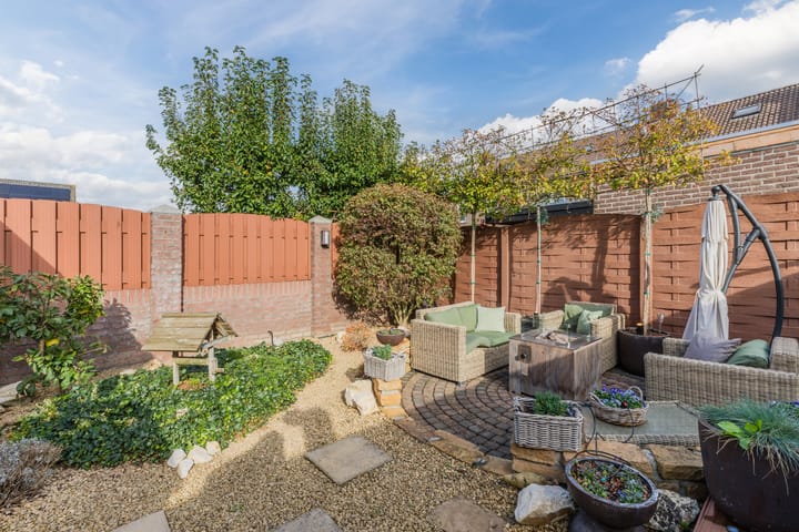 Photo 63 of Heierveldlaan 62