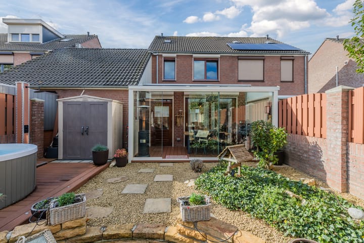 Photo 61 of Heierveldlaan 62