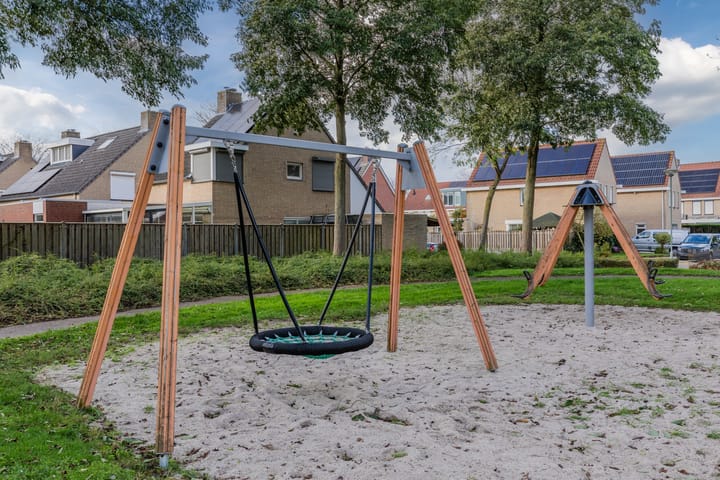 Photo 64 of Heierveldlaan 62