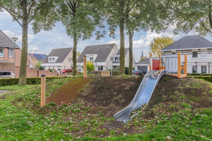 Photo 65 of Heierveldlaan 62