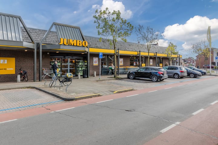 Photo 66 of Heierveldlaan 62