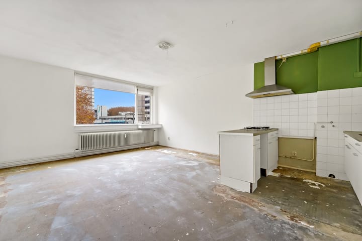 Foto 2 van Granaathorst 175