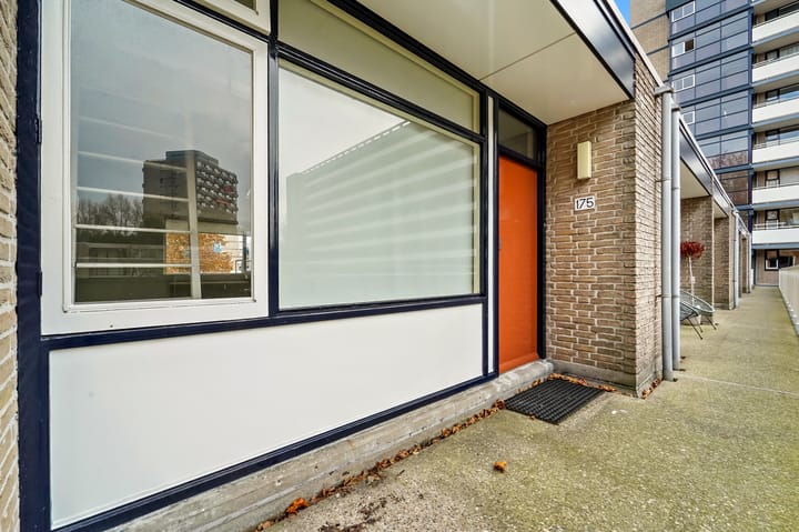 Foto 4 van Granaathorst 175