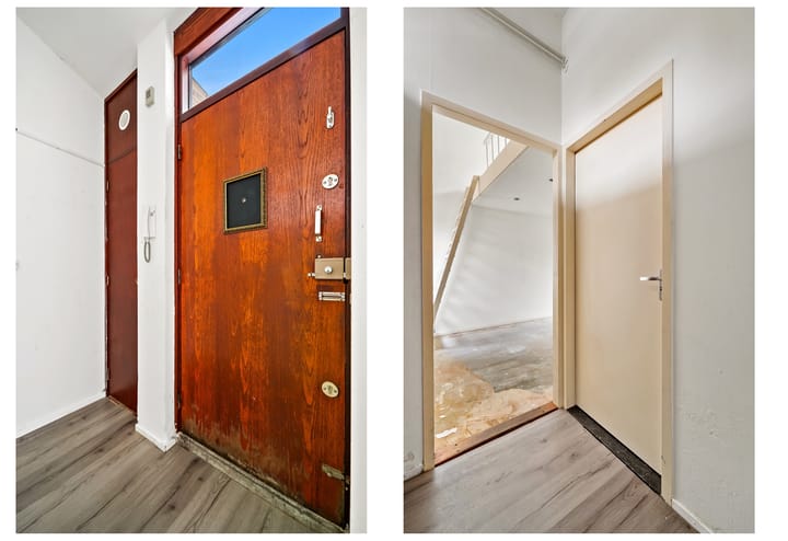 Foto 5 van Granaathorst 175