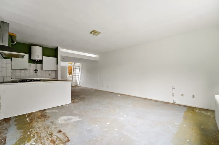 Foto 7 van Granaathorst 175