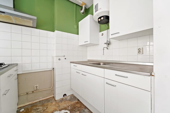 Foto 8 van Granaathorst 175