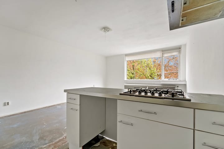 Foto 9 van Granaathorst 175