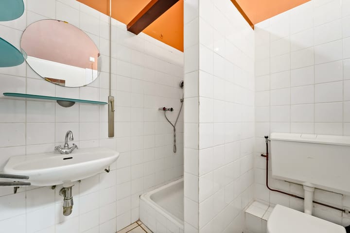 Foto 10 van Granaathorst 175