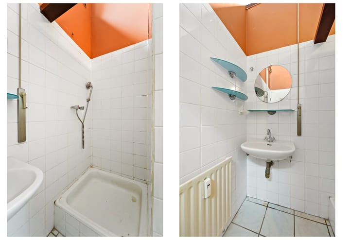 Foto 11 van Granaathorst 175