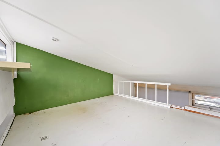 Foto 14 van Granaathorst 175