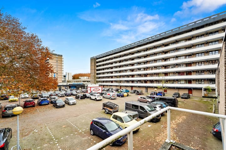 Foto 15 van Granaathorst 175