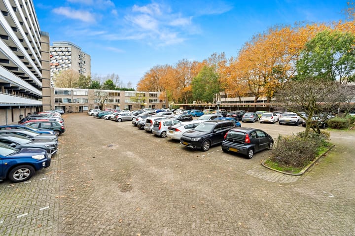 Foto 18 van Granaathorst 175