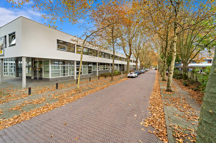 Foto 19 van Granaathorst 175